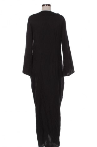 Kleid NA-KD, Größe XS, Farbe Schwarz, Preis 74,99 €
