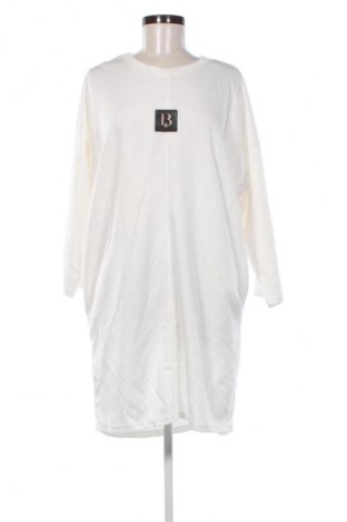 Kleid NEW COLLECTION, Größe XL, Farbe Weiß, Preis 33,99 €