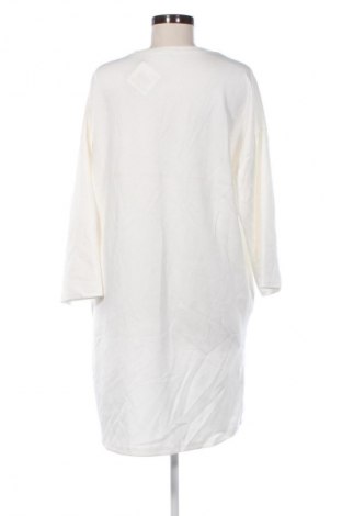 Kleid NEW COLLECTION, Größe XL, Farbe Weiß, Preis 33,99 €