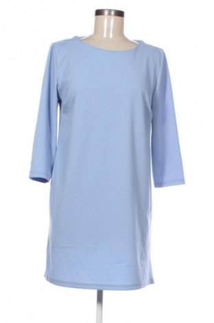 Šaty  NEW COLLECTION, Veľkosť M, Farba Modrá, Cena  27,95 €