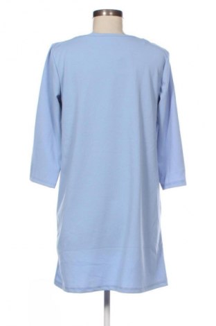 Šaty  NEW COLLECTION, Veľkosť M, Farba Modrá, Cena  27,95 €