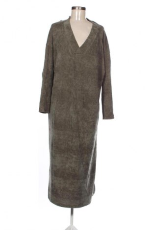 Kleid NEW COLLECTION, Größe XL, Farbe Grün, Preis 74,99 €
