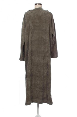 Kleid NEW COLLECTION, Größe XL, Farbe Grün, Preis 74,99 €