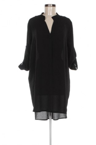 Sukienka NEW COLLECTION, Rozmiar M, Kolor Czarny, Cena 157,99 zł