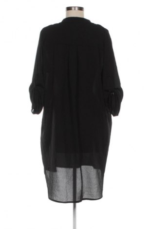 Sukienka NEW COLLECTION, Rozmiar M, Kolor Czarny, Cena 157,99 zł