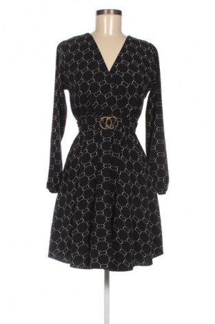Rochie NEW COLLECTION, Mărime S, Culoare Multicolor, Preț 126,32 Lei