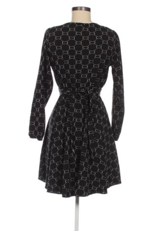 Rochie NEW COLLECTION, Mărime S, Culoare Multicolor, Preț 126,32 Lei