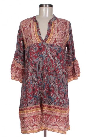 Kleid NEW COLLECTION, Größe M, Farbe Mehrfarbig, Preis 24,55 €