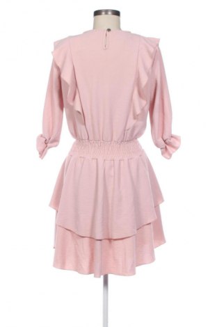 Šaty  NEW COLLECTION, Veľkosť M, Farba Ružová, Cena  24,49 €