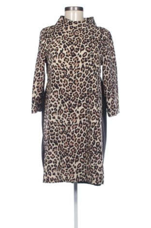 Ruha NEW COLLECTION, Méret L, Szín Sokszínű, Ár 9 699 Ft