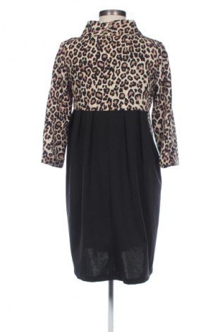 Ruha NEW COLLECTION, Méret L, Szín Sokszínű, Ár 9 699 Ft
