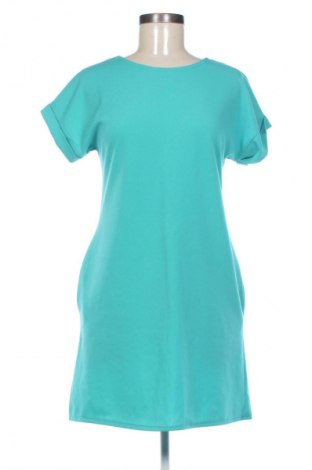 Ruha NEW COLLECTION, Méret S, Szín Zöld, Ár 11 099 Ft
