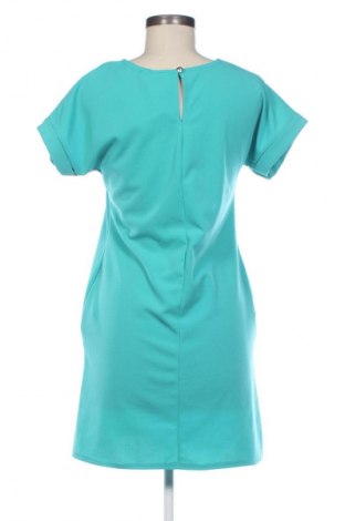 Ruha NEW COLLECTION, Méret S, Szín Zöld, Ár 11 099 Ft