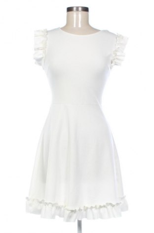 Ruha NEW COLLECTION, Méret M, Szín Fehér, Ár 7 849 Ft