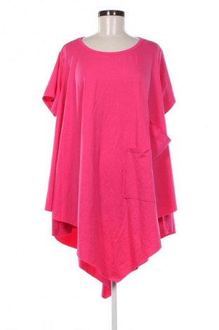 Kleid NEW COLLECTION, Größe L, Farbe Rosa, Preis 24,49 €