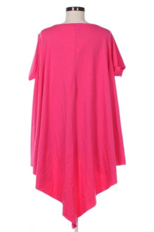 Kleid NEW COLLECTION, Größe L, Farbe Rosa, Preis 24,49 €