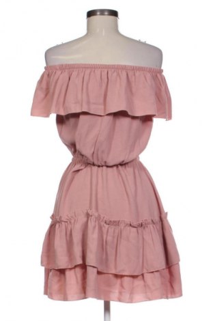 Rochie NEW COLLECTION, Mărime M, Culoare Mov deschis, Preț 126,00 Lei