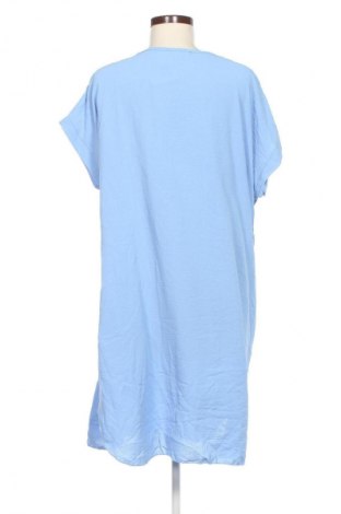 Kleid NEW COLLECTION, Größe XXL, Farbe Blau, Preis 30,99 €