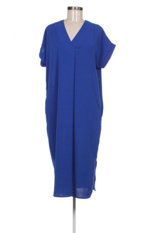 Ruha NEW COLLECTION, Méret L, Szín Kék, Ár 9 869 Ft