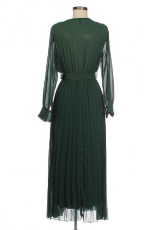 Rochie NEW COLLECTION, Mărime S, Culoare Verde, Preț 163,00 Lei