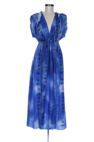 Ruha NEW COLLECTION, Méret M, Szín Sokszínű, Ár 9 600 Ft