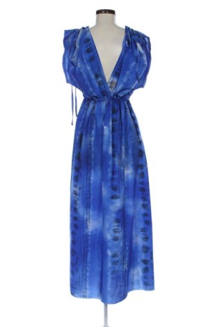 Ruha NEW COLLECTION, Méret M, Szín Sokszínű, Ár 9 600 Ft
