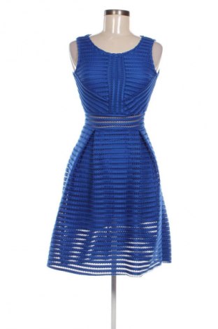 Rochie NEW COLLECTION, Mărime S, Culoare Albastru, Preț 126,32 Lei
