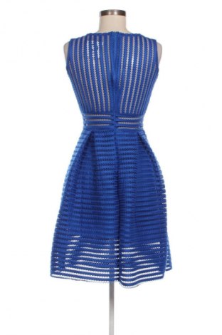 Rochie NEW COLLECTION, Mărime S, Culoare Albastru, Preț 126,32 Lei