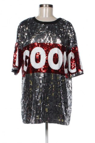 Kleid NEW COLLECTION, Größe M, Farbe Mehrfarbig, Preis € 24,55