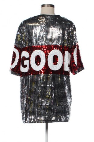 Kleid NEW COLLECTION, Größe M, Farbe Mehrfarbig, Preis € 24,55