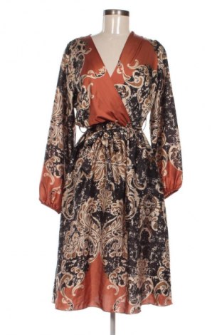 Rochie NEW COLLECTION, Mărime XS, Culoare Multicolor, Preț 126,00 Lei