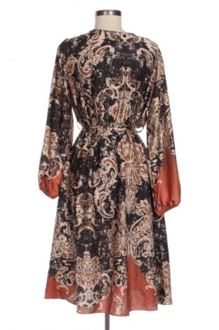 Rochie NEW COLLECTION, Mărime XS, Culoare Multicolor, Preț 126,00 Lei