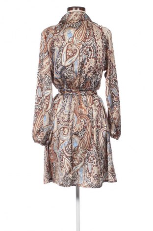 Rochie NEW COLLECTION, Mărime XL, Culoare Multicolor, Preț 126,32 Lei