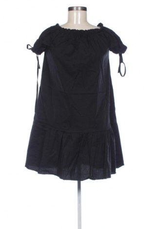 Sukienka NEW COLLECTION, Rozmiar M, Kolor Czarny, Cena 88,99 zł