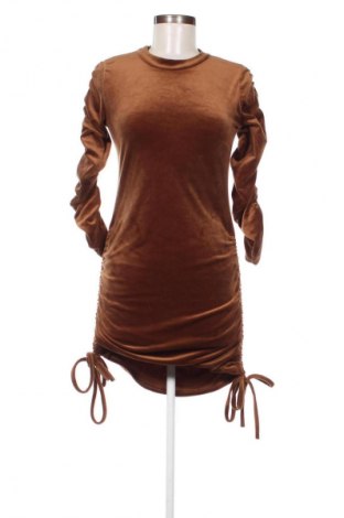 Ruha NEW COLLECTION, Méret S, Szín Barna, Ár 10 997 Ft