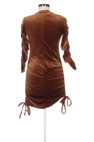 Ruha NEW COLLECTION, Méret S, Szín Barna, Ár 10 997 Ft
