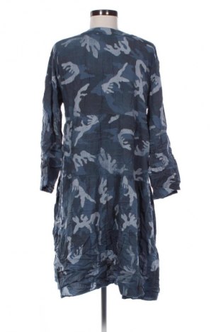 Rochie NEW COLLECTION, Mărime L, Culoare Multicolor, Preț 165,99 Lei