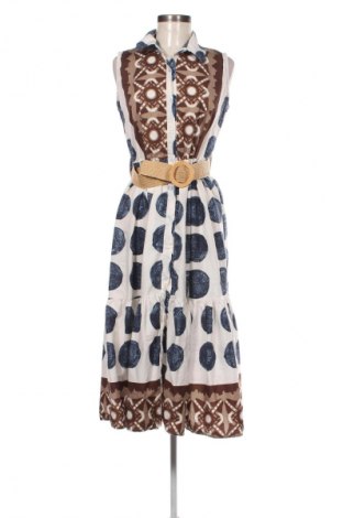 Ruha NEW COLLECTION, Méret M, Szín Sokszínű, Ár 9 600 Ft