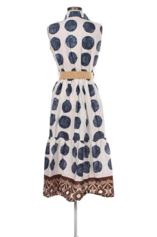 Ruha NEW COLLECTION, Méret M, Szín Sokszínű, Ár 9 600 Ft