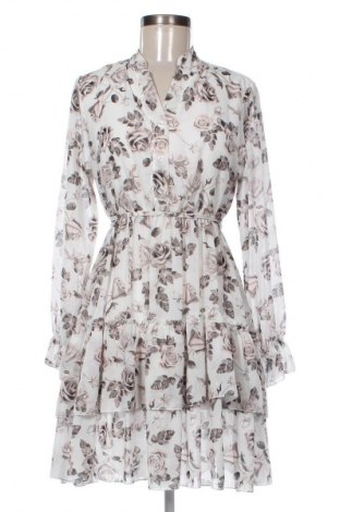 Rochie NEW COLLECTION, Mărime M, Culoare Multicolor, Preț 128,62 Lei