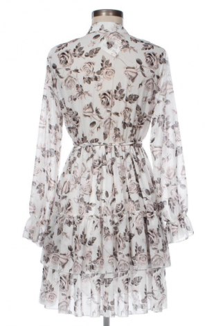 Rochie NEW COLLECTION, Mărime M, Culoare Multicolor, Preț 128,62 Lei