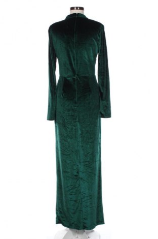 Kleid NLY Eve, Größe L, Farbe Grün, Preis € 13,99
