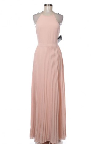 Φόρεμα NLY Eve, Μέγεθος XS, Χρώμα Ρόζ , Τιμή 71,65 €