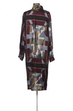 Rochie NU Denmark, Mărime L, Culoare Multicolor, Preț 827,50 Lei