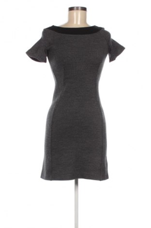 Rochie Nadine, Mărime M, Culoare Multicolor, Preț 216,00 Lei