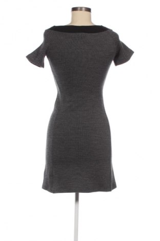 Rochie Nadine, Mărime M, Culoare Multicolor, Preț 216,00 Lei