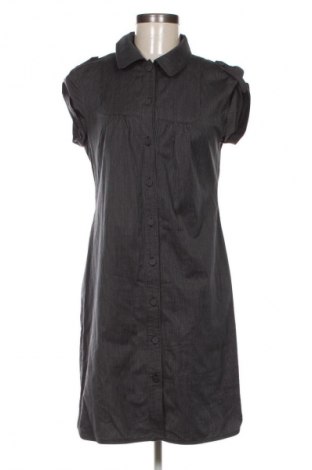 Kleid Naf Naf, Größe M, Farbe Mehrfarbig, Preis 13,37 €