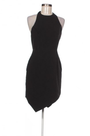 Kleid Nana Judy, Größe M, Farbe Schwarz, Preis 33,99 €