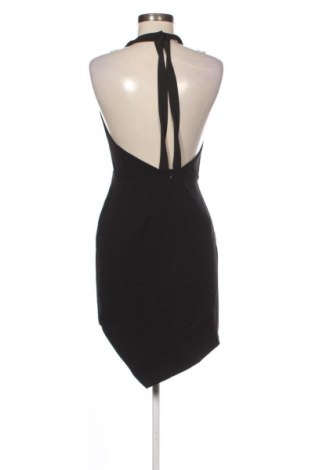 Kleid Nana Judy, Größe M, Farbe Schwarz, Preis 33,99 €