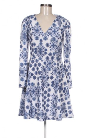 Ruha Naoko, Méret XL, Szín Sokszínű, Ár 3 909 Ft